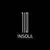 Zhejiang Insoul Household Co., Ltd. Logo