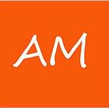 Dongguan AMAN Apparel Co., Ltd. Logo