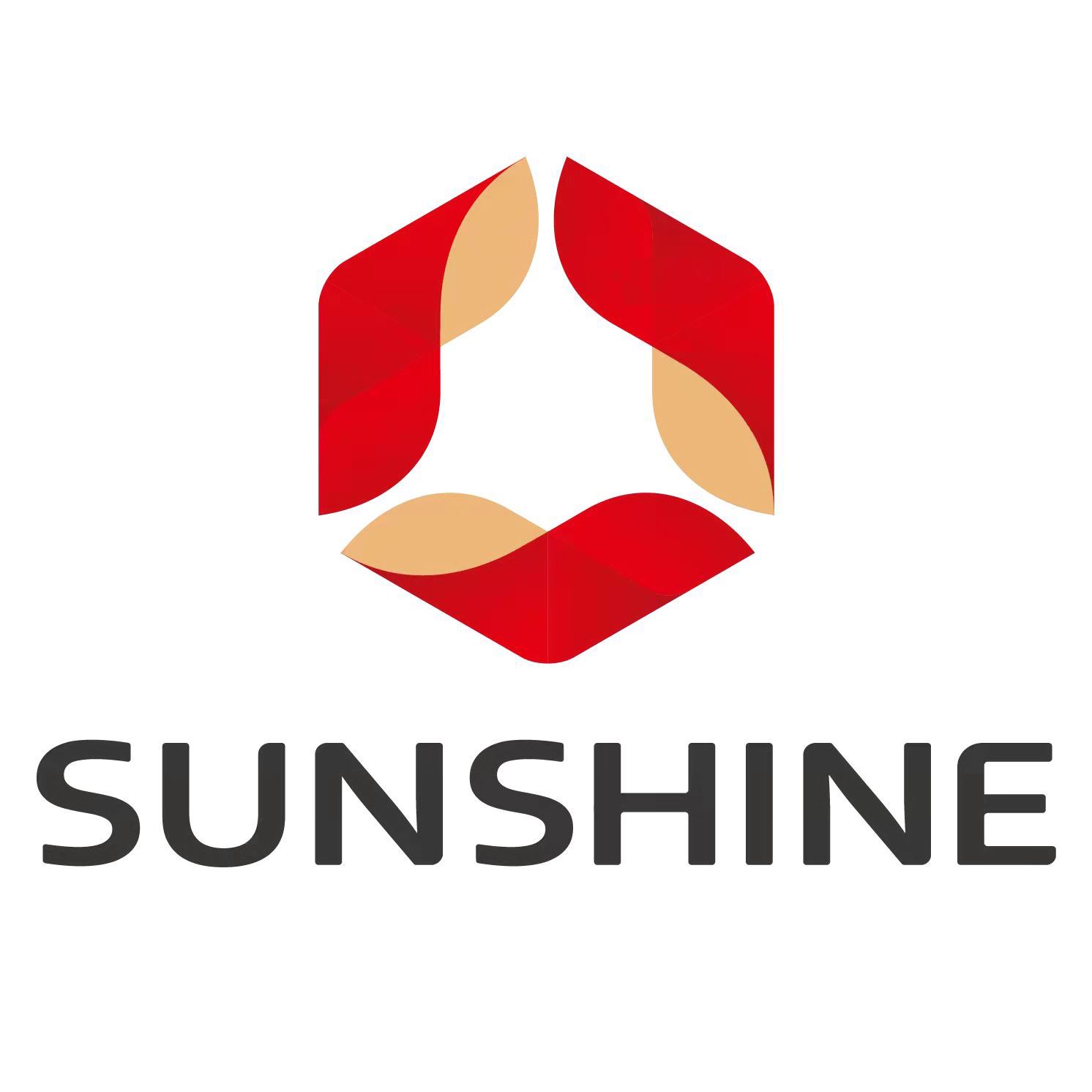 Zhejiang Sunshine Leisure Products Co., Ltd. Logo