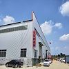 Shandong Qifan Metal Products Co., Ltd. Logo