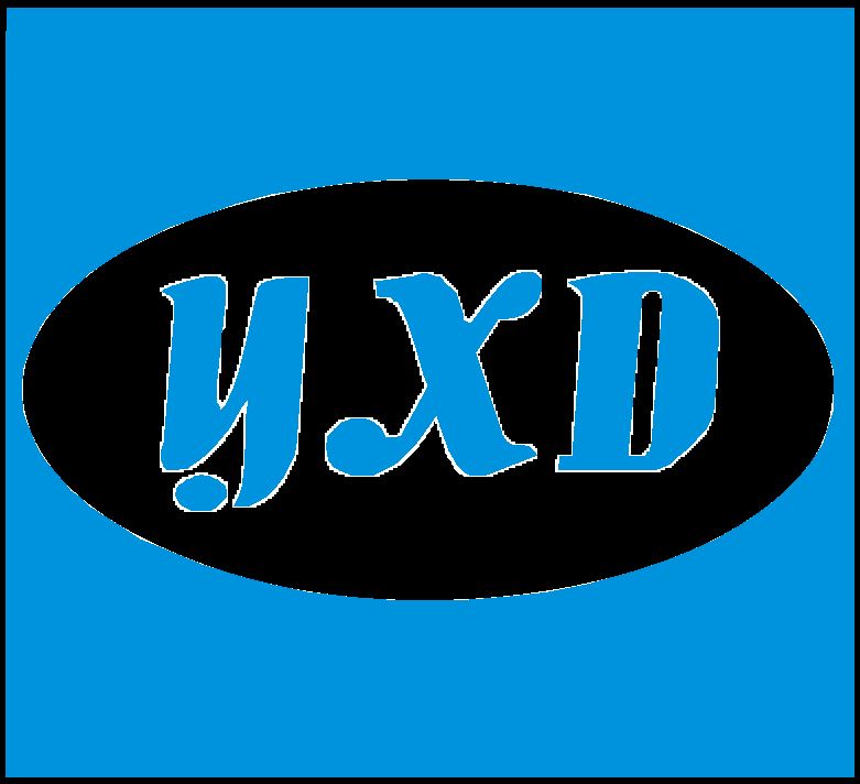 Shenzhen Yexinda Industrial Co., Ltd. Logo