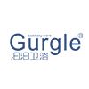Huzhou Yushang Bathroom Co., Ltd. Logo