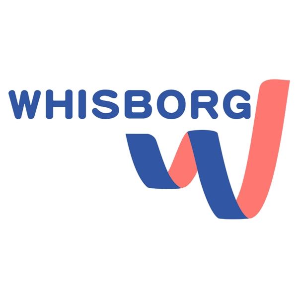Dongguan Whisborg Knitting Co., Ltd. Logo