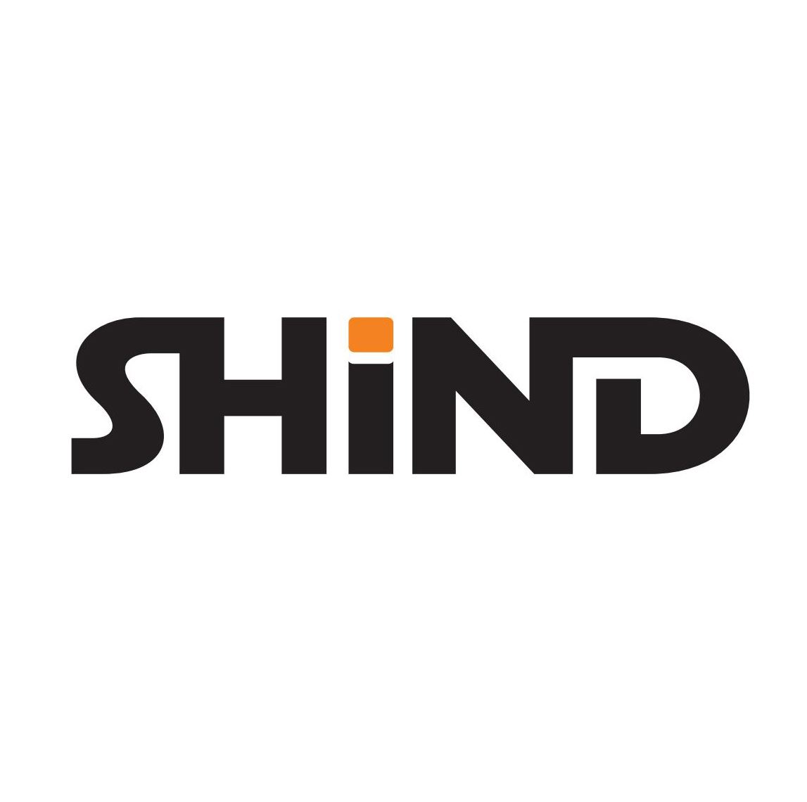 Yiwu Qincheng Metal Products Co., Ltd Logo