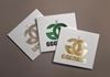 Green Ground Grass (qingdao) Co., Ltd. Logo