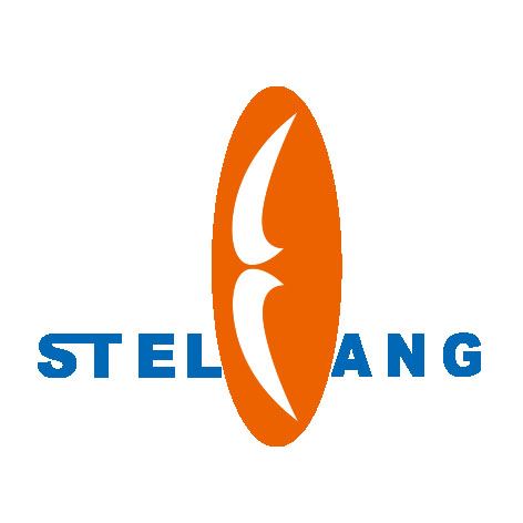 Foshan Shunde Stelang Electric Appliance Co., Ltd. Logo