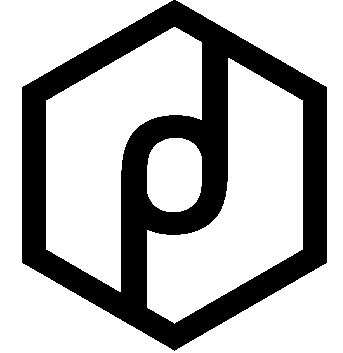 Dongguan Jinpeng Hardware Technology Co., Ltd. Logo