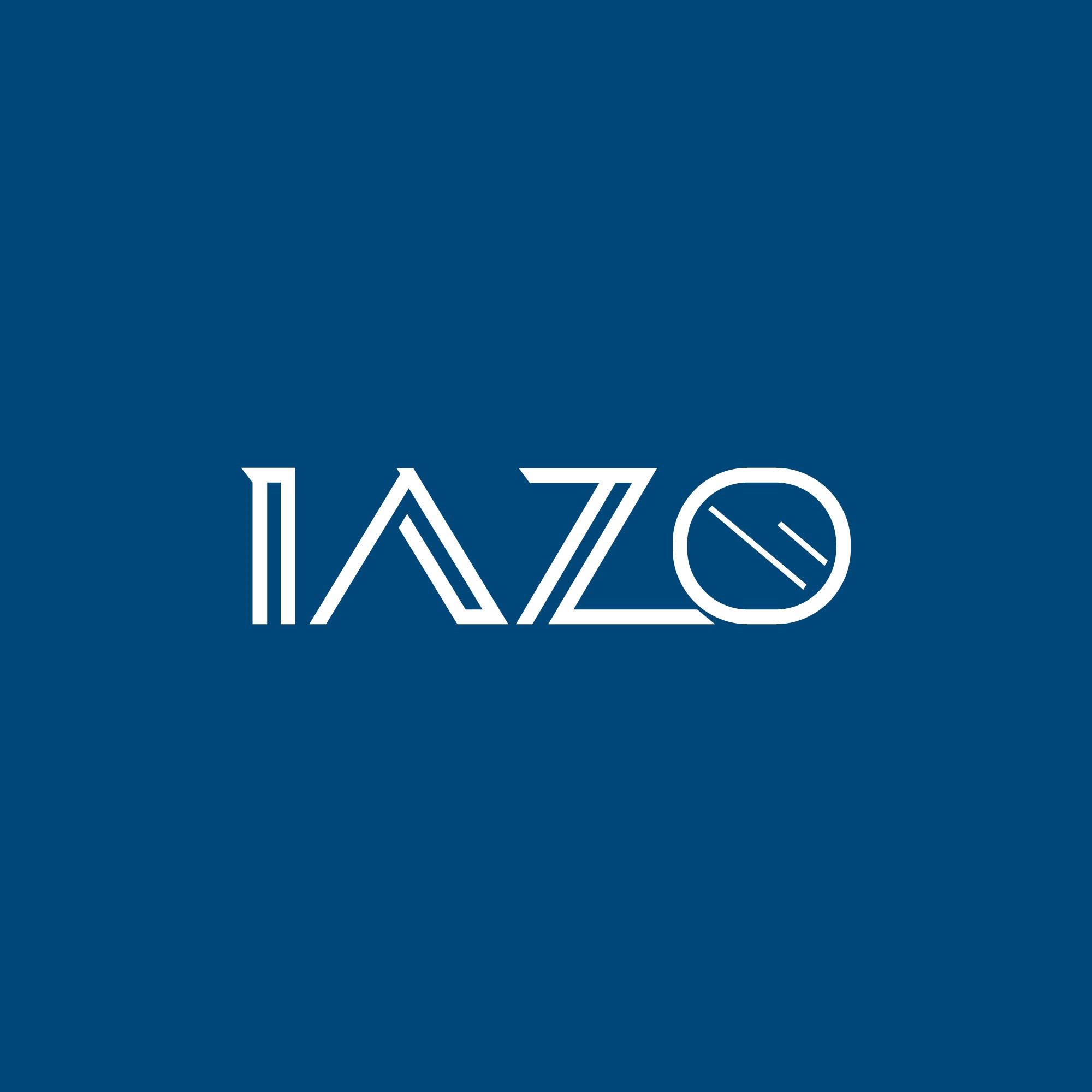 Wenzhou Yazhou Glasses Co., Ltd. Logo