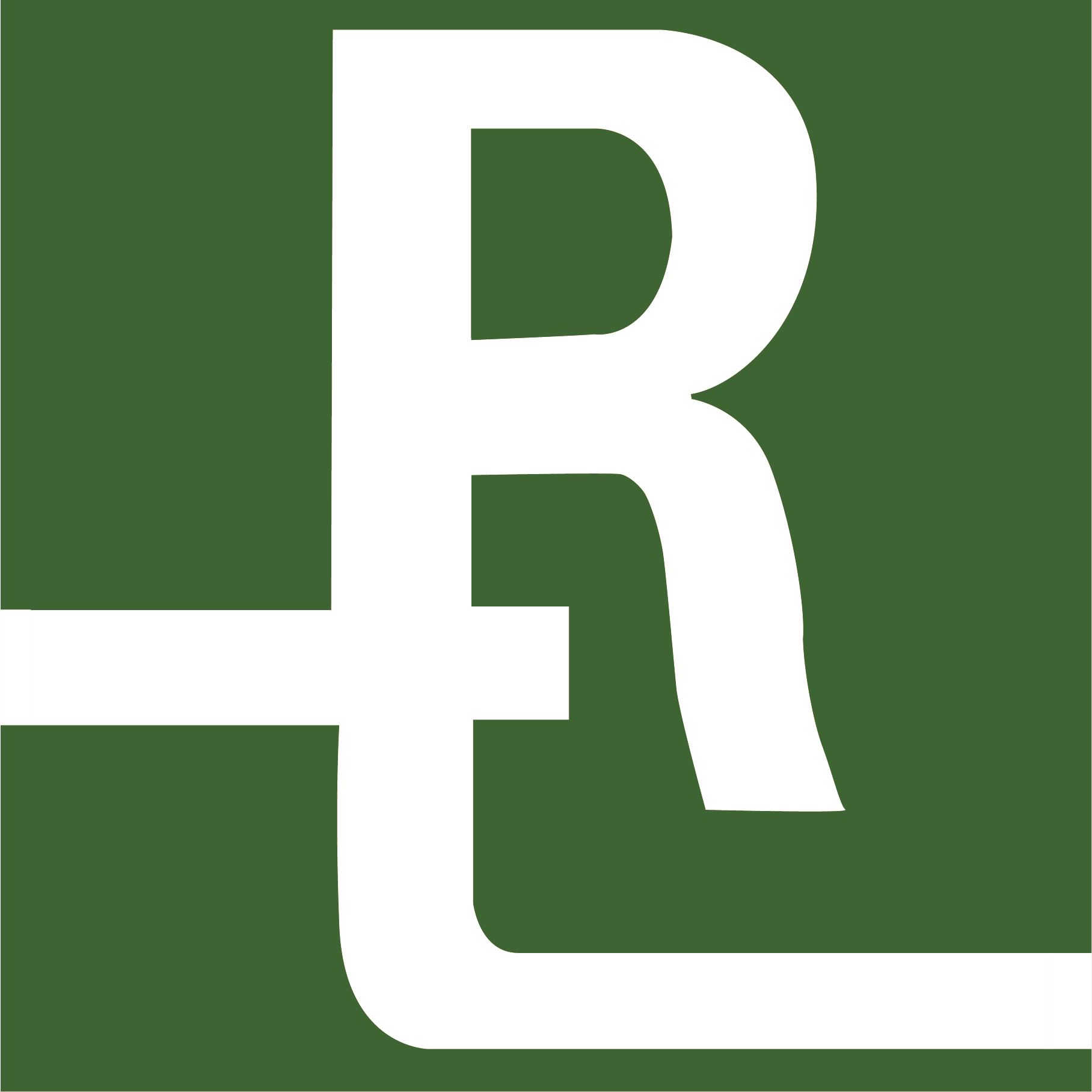 JINHUA FORTUNE PLASTIC Technology Co., ltd Logo