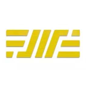 Xiamen Guangji Precision Hardware Co., Ltd. Logo