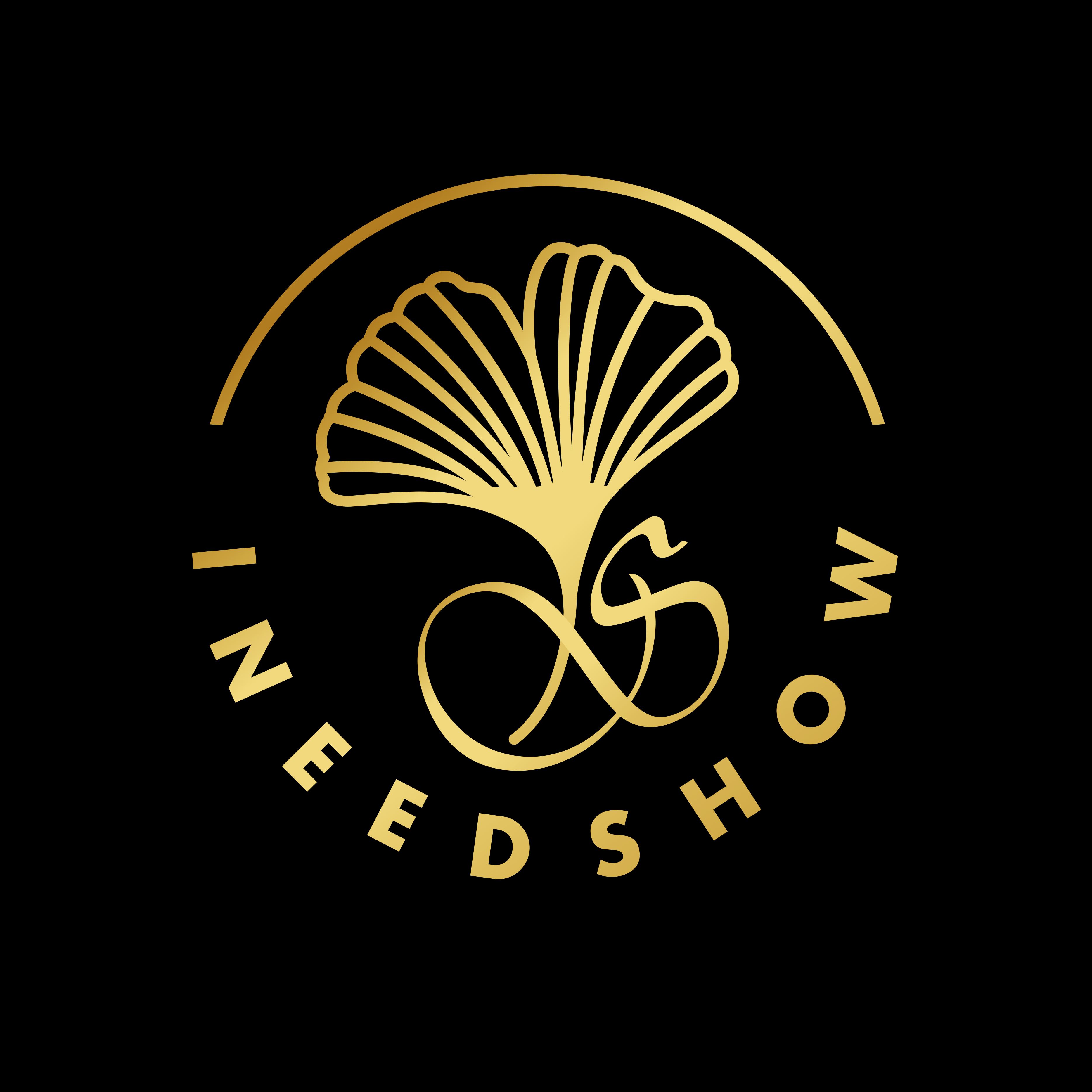 Shenzhen Leadshow Sports Technology Co., Ltd. Logo