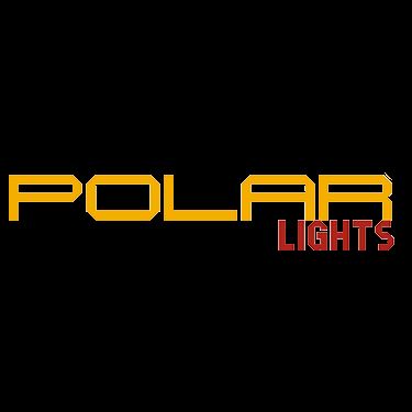 FOSHAN POLAR LIGHTS INDUSTRIAL COMPANY LIMITED Logo