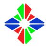 Fuzhou 246 Digital Technology Co., Ltd. Logo