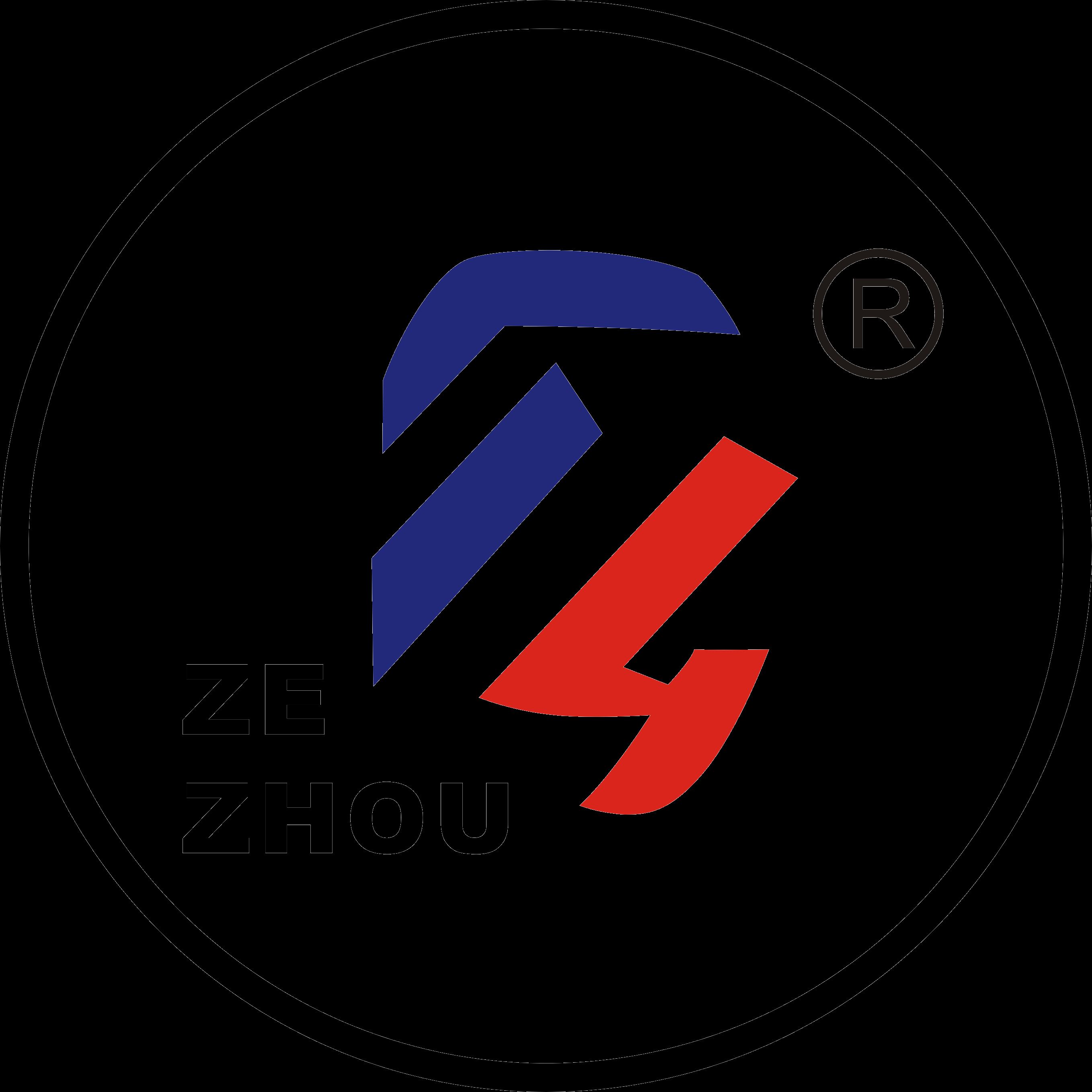Guangdong Zezhou Arts & Crafts Co., Ltd. Logo