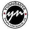 Shanghai Yunai Board Industry Co., Ltd. Logo