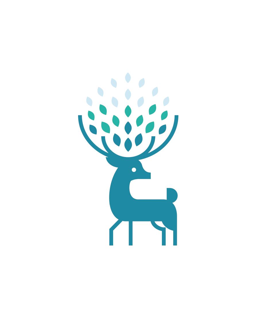 Jiangsu Schwarzwald Tech Co., Ltd. Logo