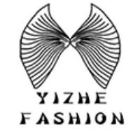 Dongguan Yizhe Clothing Co., Ltd. Logo
