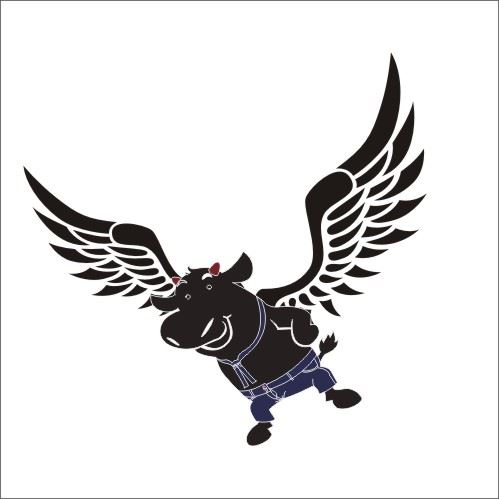 Dongguan Xiaofeiniu Garment Co., Ltd. Logo