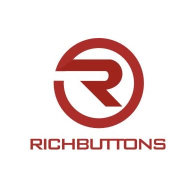 Dongguan Rich Button Co., Ltd Logo