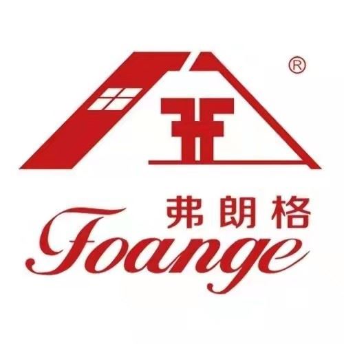 Folangge Smart Building Technology (guangdong) Co., Ltd. Logo