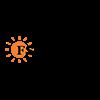 Shenzhen Fengshou New Energy Technology Co., Ltd. Logo
