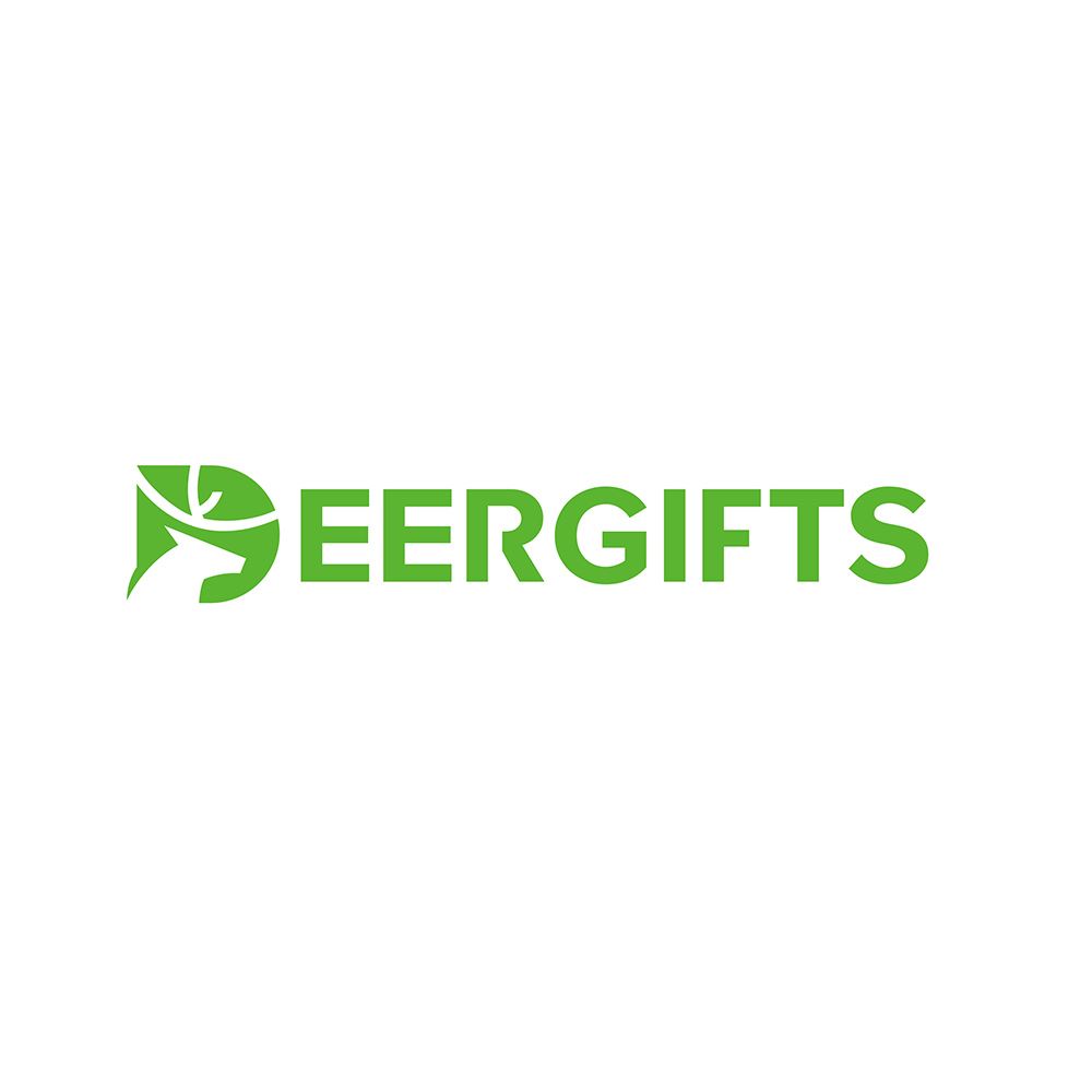 Deer Gifts Co.,Ltd Logo