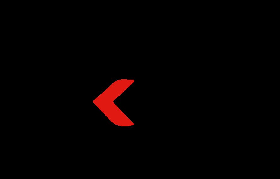 Wuxi Mingke Auto Parts Co.,Ltd Logo
