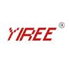 Xiamen Yiree Smart Industries Co., Ltd. Logo