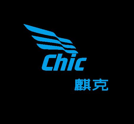 Yiwu Chic Trading Co., Ltd. Logo