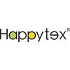 Jiangsu Happy Textile Co., Ltd. Logo