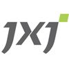 Shenzhen Jiaxinjie Wisdom Iot Co., Ltd. Logo