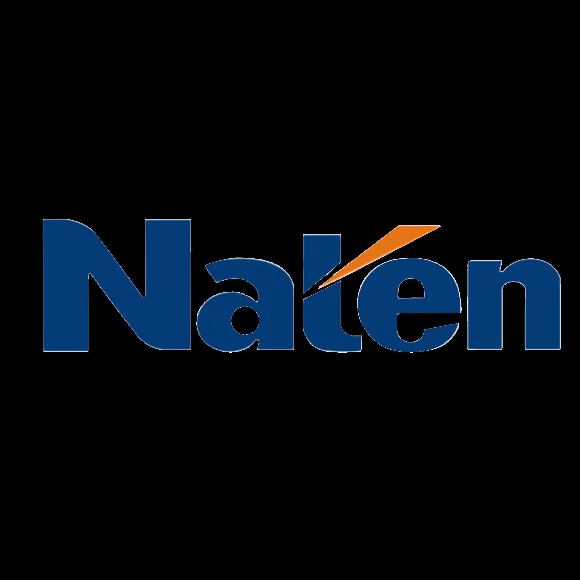Zhejiang Nanteng International Trade Co., Ltd. Logo