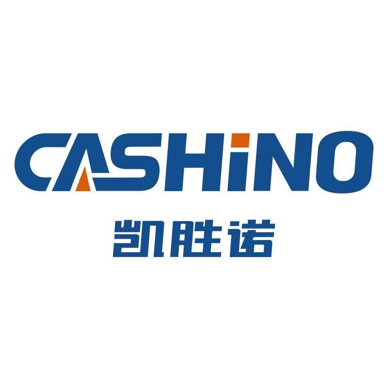 Xiamen Cashino Trade Co., Ltd. Logo