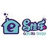 Wenzhou Yi Jia Le Toy Co., Ltd. Logo
