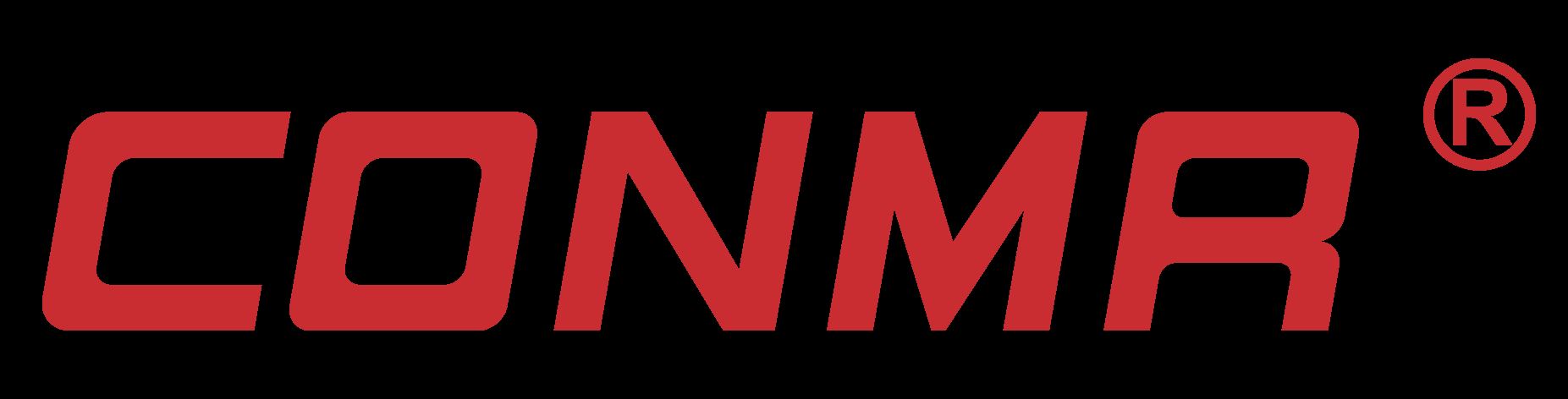 Fujian Xianghong Outdoor Products Technology Co., Ltd. Logo