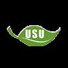 Dingzhou Usu Plastic Products Co., Ltd. Logo