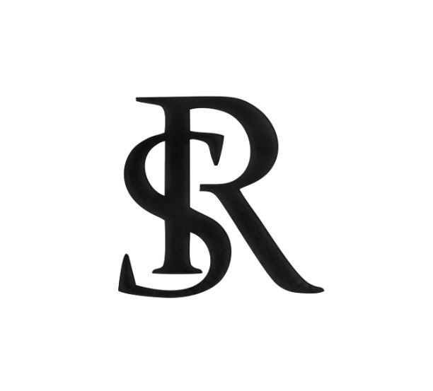 Yiwu Sunrich Clothing Co ., Ltd. Logo