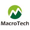 Hebei Macrotech Wood Plastic Composite Co., Ltd. Logo