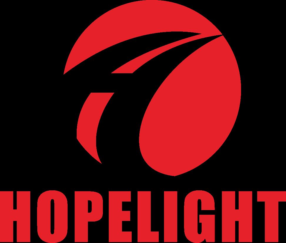 Shenzhen Haopute Electrical Co., Limited Logo