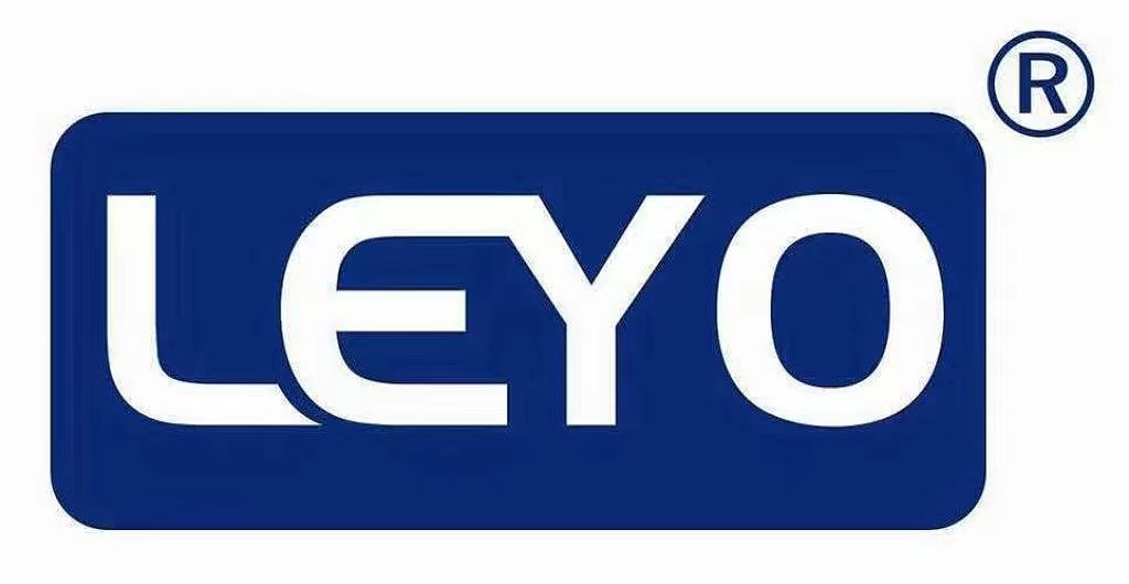 Dongguan Liyang Intelligent Technology Co., Ltd. Logo