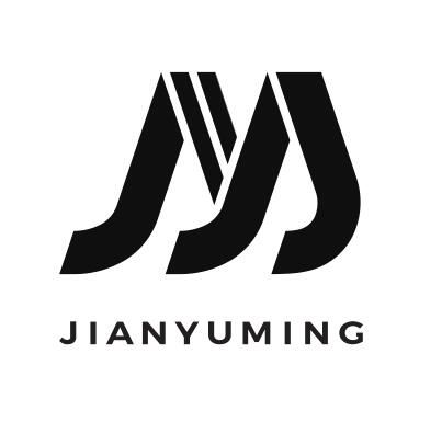 Shenzhen Jianyuming Clothing Co., Ltd Logo