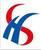 Zhejiang Hongsheng Communication Technology Co., Ltd. Logo