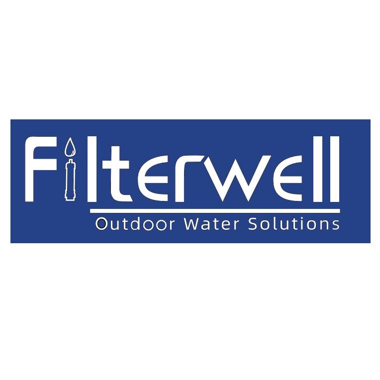 Shenzhen Filterwell Technology Co., Ltd. Logo