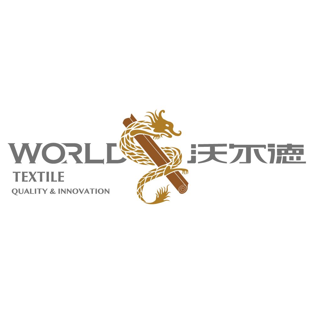 Changzhou World Imp & Exp Co., Ltd. Logo