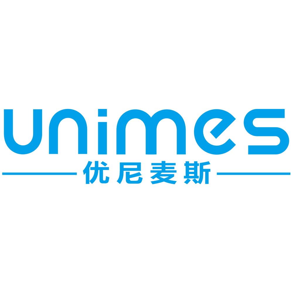 Suzhou Unimes Group Co., Ltd. Logo