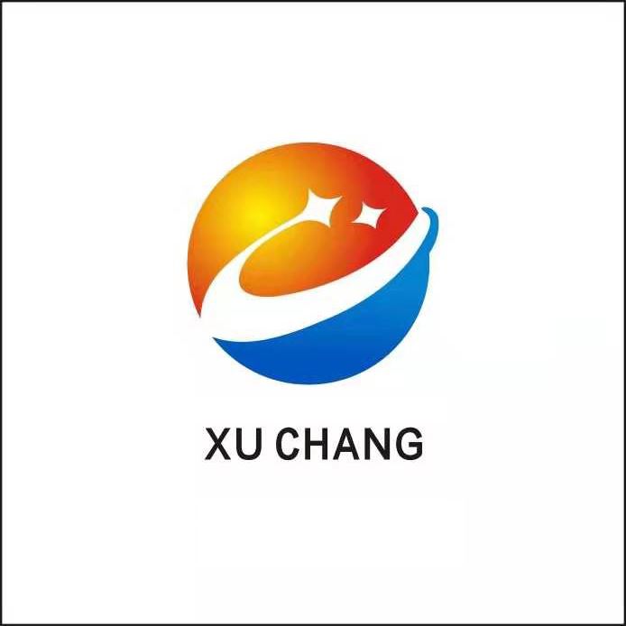 Dongguan Xuchang Clothing Co., Ltd. Logo