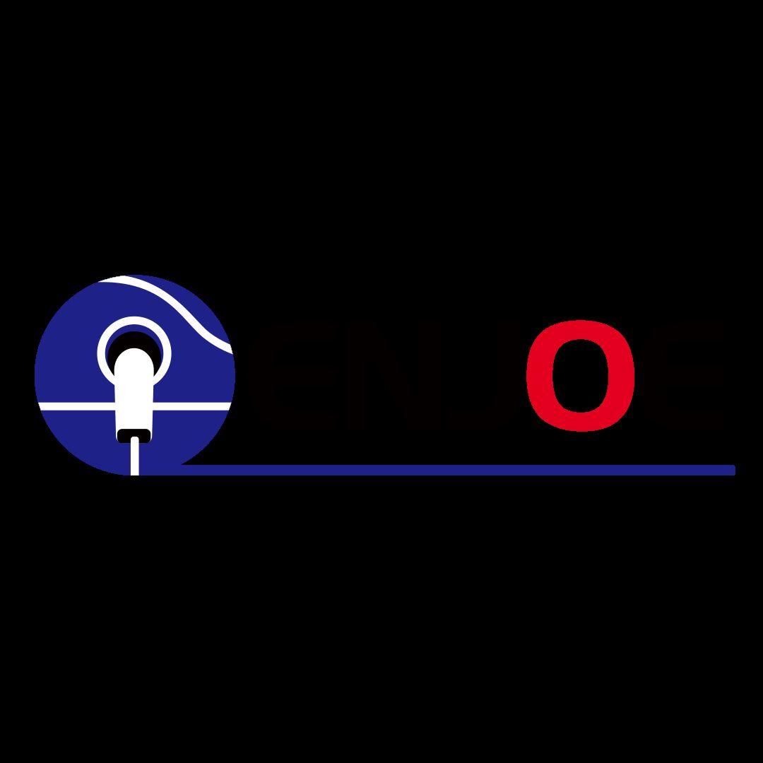 Chengdu Yunqiao Electronics Co., Ltd. Logo