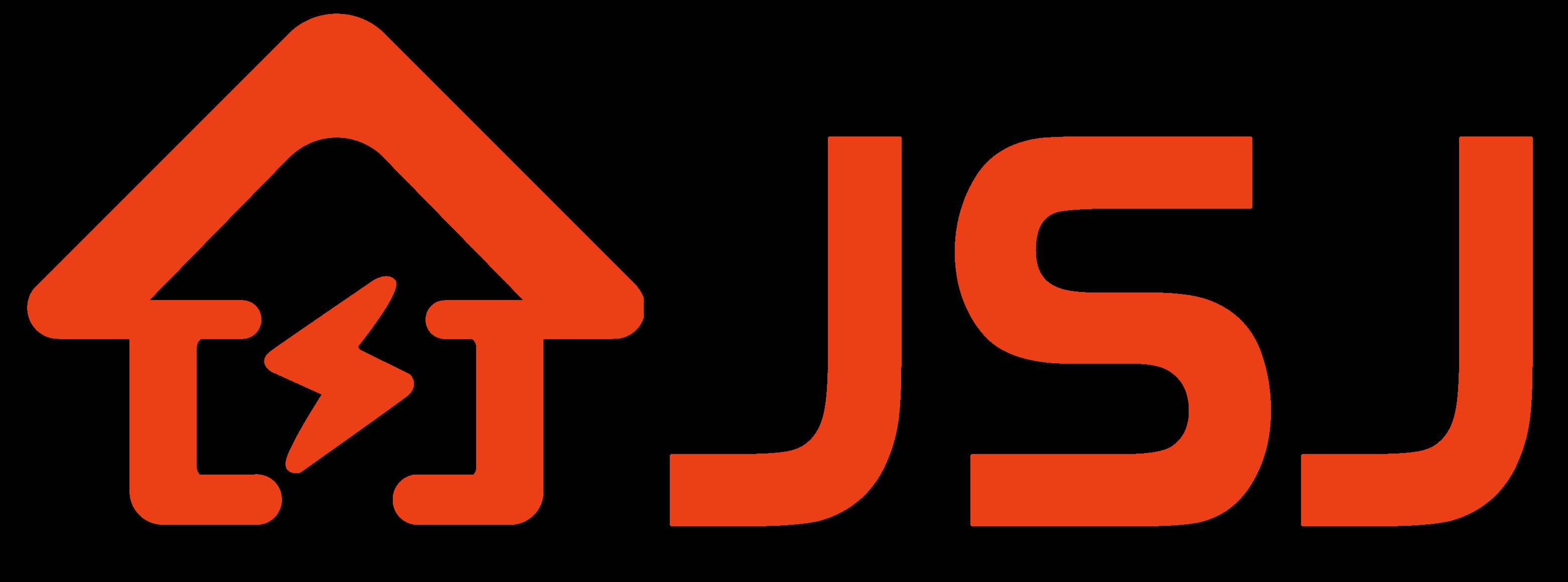 Guangzhou Jiashangjia Intelligent Technology Co., Ltd. Logo