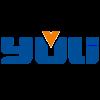 Shandong Leiteng Electric Technology Co., Ltd. Logo