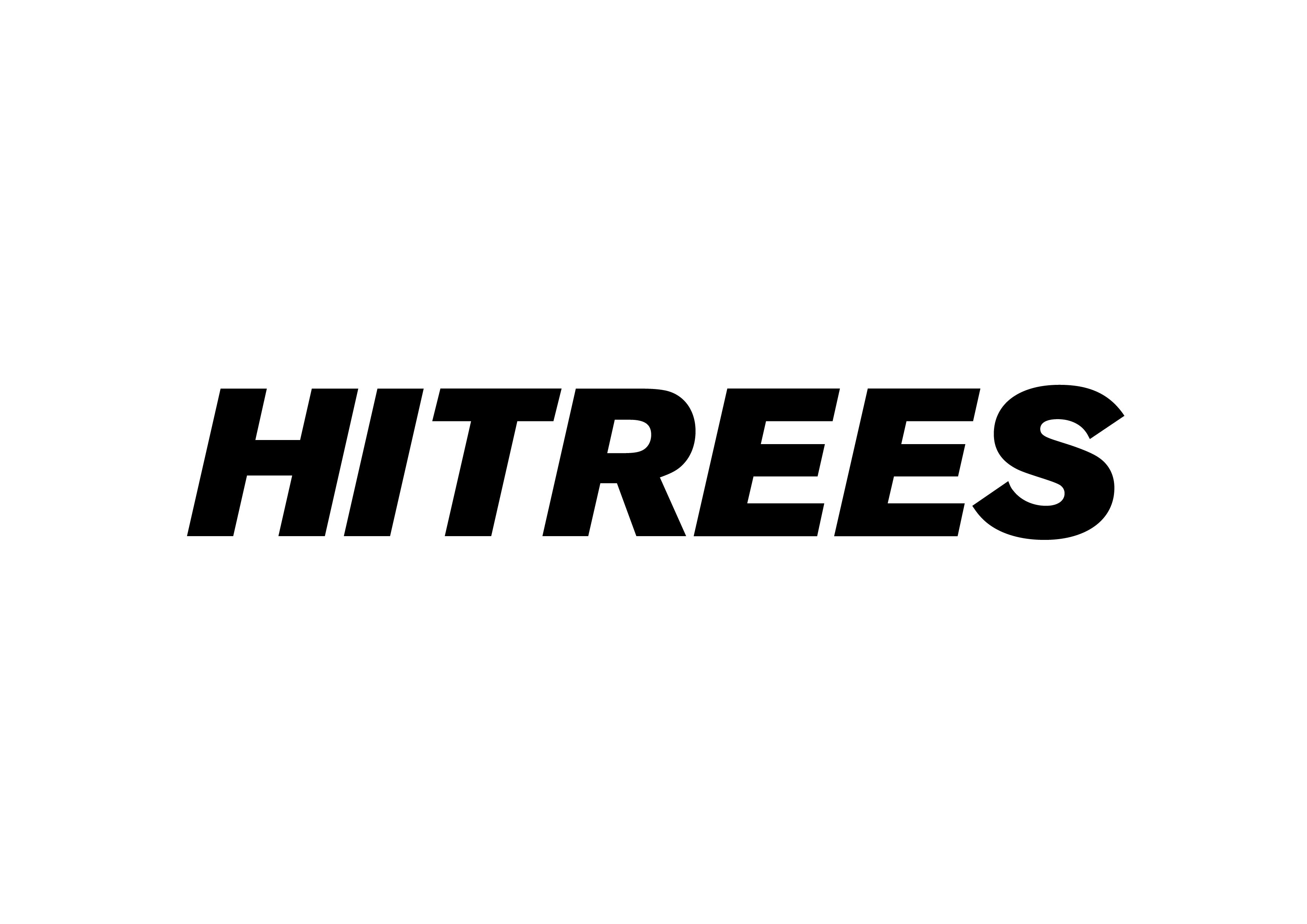Hitrees (hainan) Industries Co., Ltd. Logo